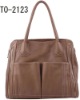 TO-2123 hot sal!!!e ladies handbag 2012 wholesale