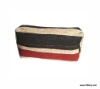 TOILETRY BAG 'TELAR' , SMALL