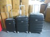 TOP 1 ABS Luggage Set