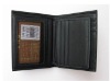 TOP 10 HOT SELLING-LEATHER MEN'S WALLET