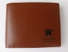 TOP 10 HOT SELLING-LEATHER MEN'S WALLET