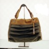 TOP GRADE HANDBAGS HIGH QUALITY HANDBAGS