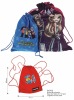 TOP-QUALITY!!! 2011 designer clear tote bags