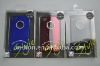 TOP QUALITY LUXURY case for iPhone 4