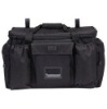 TOP QUALITY Tactical Bags