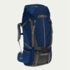 TOP QUALITY Trekking backpacks in 2011