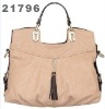 TOP QUALITY ! fashion lady handbag