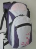 TOP SELL Hydration packs in 2011