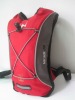 TOP SELL Hydration packs in 2011