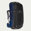 TOP SELL Touring backpacks In 2011