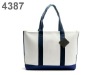 TOP handbag & HOT SALE handbag