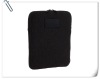 TOP quality Laptop sleeve bags