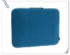 TOP quality Neoprene Laptop sleeve