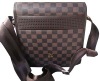 TOP quality shoulder bags for men 2011