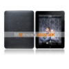 TOP selling production,high quality,Good price,for ipad leather case,case,,LOW MOQ,Welcome OEM.