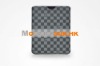 TOP selling production,high quality,Good price,leather case for ipad,for ipad case,low MOQ,welcome OEM.