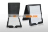 TOP selling production,high quality,Good price,leather case for ipad,quality PU leather case for ipad,quality PU leather case .