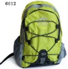 TOPSKY Elfish backpack 15L hiking traveling