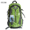 TOPSKY antelope outdoor backpack ,mountaineeringbackpack,hiking,climbing