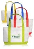 TOT04 - Premium Tote Bag