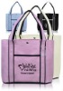 TOT20 - Premium Fashion Tote Bag