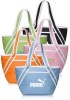 TOT34 - Piccolo Insulated Tote Bags