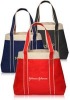 TOT38 - Donna Tote Bags