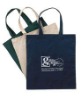 TOTE BAG PROMOTIONS