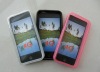 TPU 4G cases for iphone