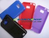 TPU CASE COVER FOR Samsung Galaxy S2 i9100