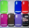 TPU CELLPHONE CASES FOR Moto Photon 4G/MB 855