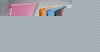 TPU Case Best Partner for iPad 2 smart cover mate