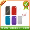 TPU Case Cover for Samsung i9000 Galaxy S