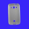 TPU Case Cover for samsung s5690
