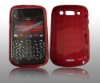 TPU Case For BlackBerry Bold 9900/9930