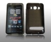 TPU Case For HTC EVO 4G with factory price!