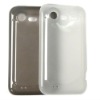 TPU Case For HTC Incredible S
