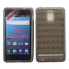TPU Case For Samsung Infuse 4G / i997