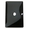 TPU Case For Tablet PC For Blackberry Playbook