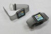 TPU Case Wrist Watch for iPod Nano 6 6th