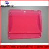 TPU Case cover For Samsung P7300