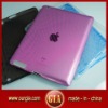 TPU Case for Apple iPad 2 2nd Generation 16GB 32GB 64GB 3G Wifi