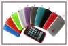 TPU Case for Apple iPod Touch 4