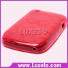 TPU Case for BlackBerry curve 8520
