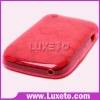 TPU Case for BlackBerry curve 8520