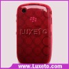 TPU Case for BlackBerry curve 8520