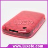 TPU Case for BlackBerry curve 8520