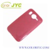 TPU Case for HTC Inspire 4G and Desire HD