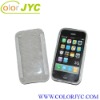 TPU Case for Iphone 3g