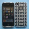TPU Case for Iphone 4G various designs